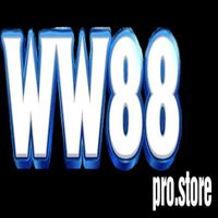 ww88prostore