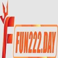 fun222day