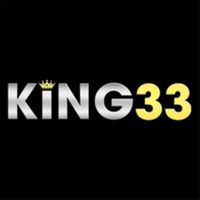 king33world1