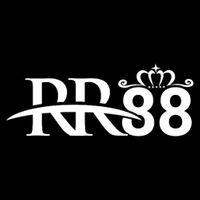 rr8868info