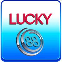 lucky88winco