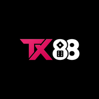 tx88casino