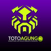 totoagung2