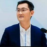 ceotronungtaixiu