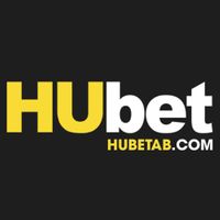 hubetabcom