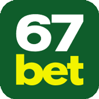 67bet