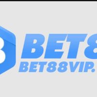 bet88vipwiki