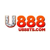 u888tscom