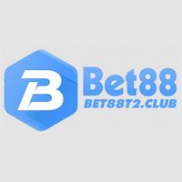 bet88t2club