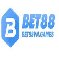 bet88vngames