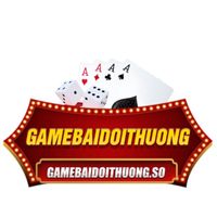 gamebaidtso