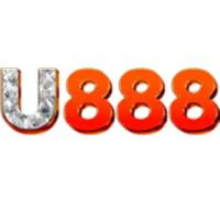 u888dlpro