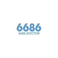 6686doctor