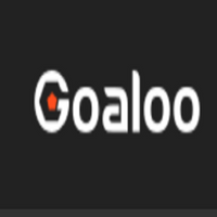 goaloolive