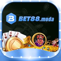 bet88moda