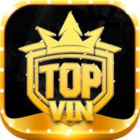 topvinitcom