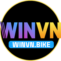 winvnbike