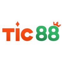 tic88homes