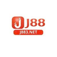 j883net