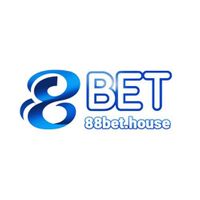 88bethouse