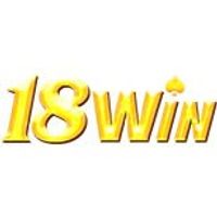 18winwtf