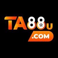 ta88ucom