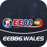 ee886wales