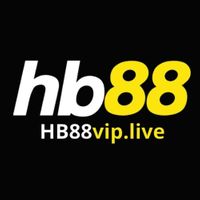 hb88viplive