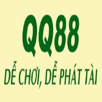 qq8876net