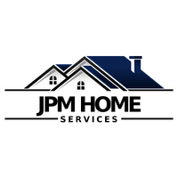 jpmhome23