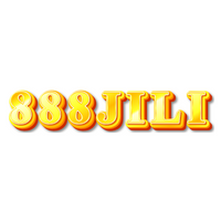 888jiliph