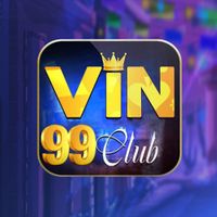 vin99casino