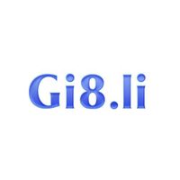 gi8li