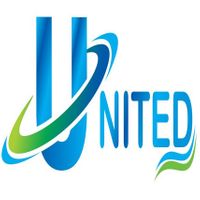 Unitedcooling