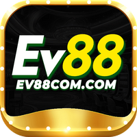 ev888com