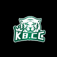 k8ccrest