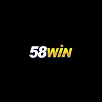 58winccom