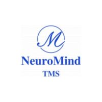 neumindtms