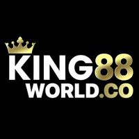 king88worldco