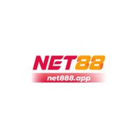 net888app