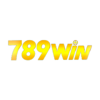 789winnncom