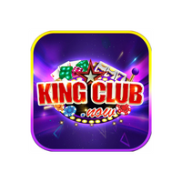 kingclubnow