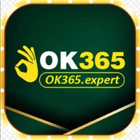 ok365expert