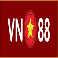 vn88fan1