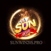 sunwin20spro