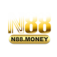 n88money