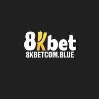 8kbetcomblue