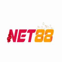 net88lapinlah