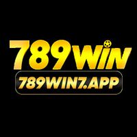 789win7app