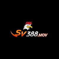 sv388mov